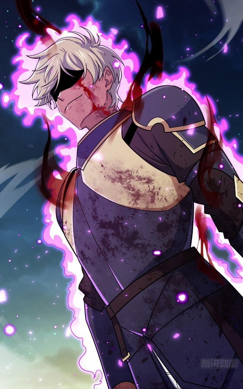 Đại Vương Tha Mạng 907 trang 2