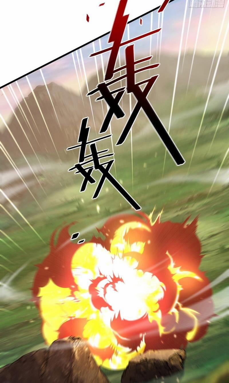 Đại Vương Tha Mạng 907 trang 25