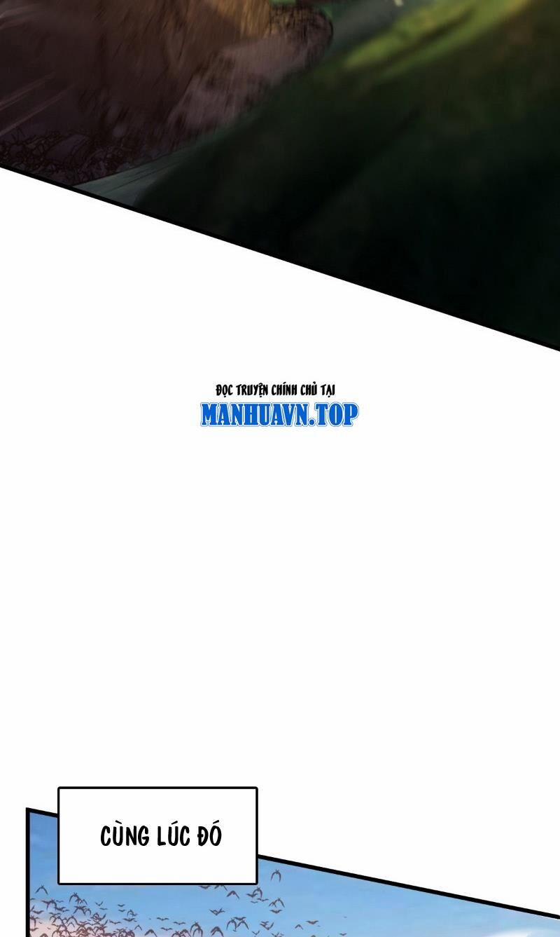 Đại Vương Tha Mạng 907 trang 26