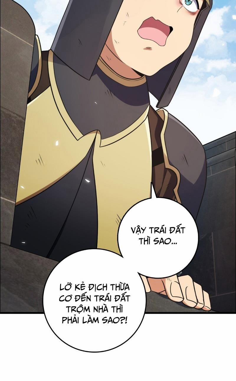 Đại Vương Tha Mạng 907 trang 57
