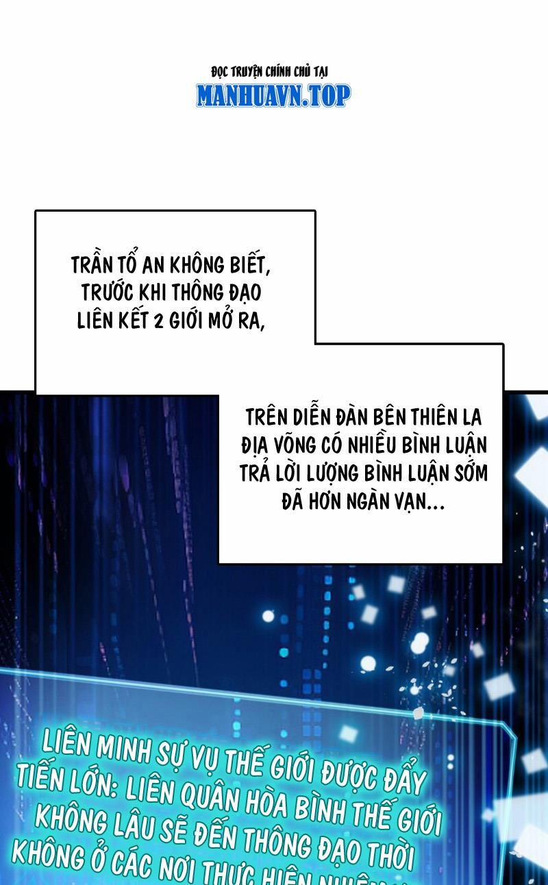 Đại Vương Tha Mạng 907 trang 58