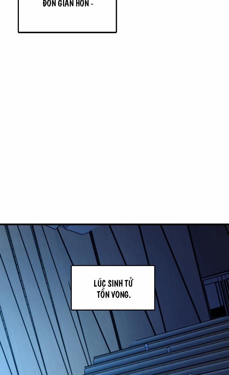 Đại Vương Tha Mạng 907 trang 64