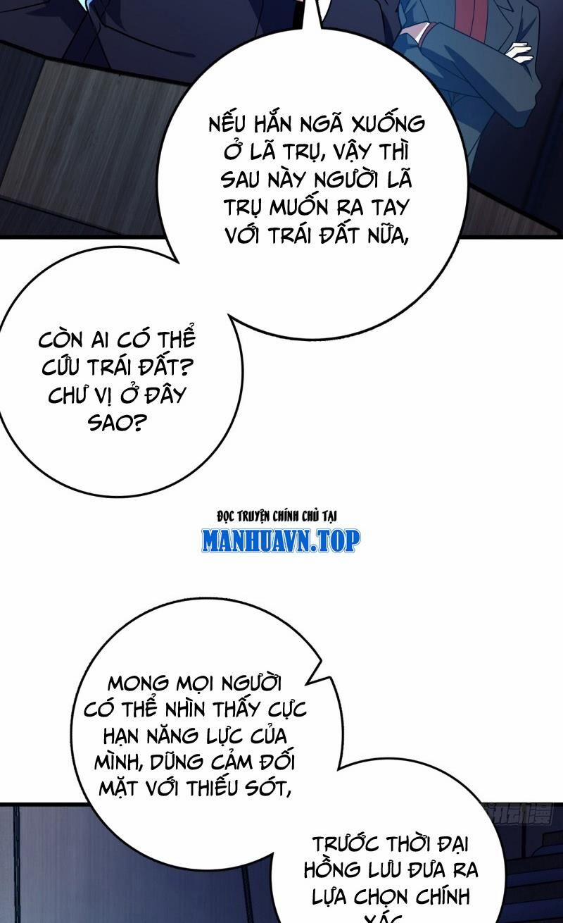 Đại Vương Tha Mạng 907 trang 67