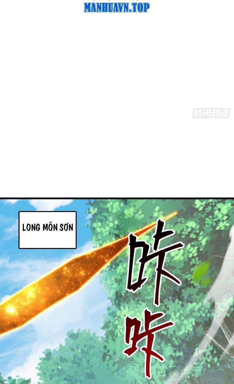 Đại Vương Tha Mạng 907 trang 73
