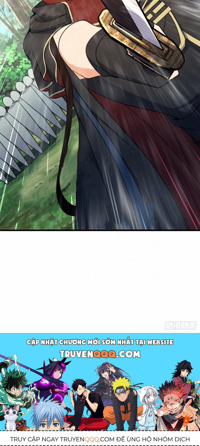 Đại Vương Tha Mạng 907 trang 79