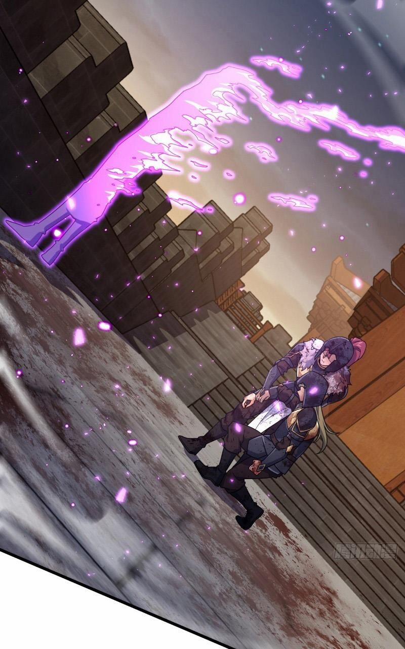 Đại Vương Tha Mạng 907 trang 8