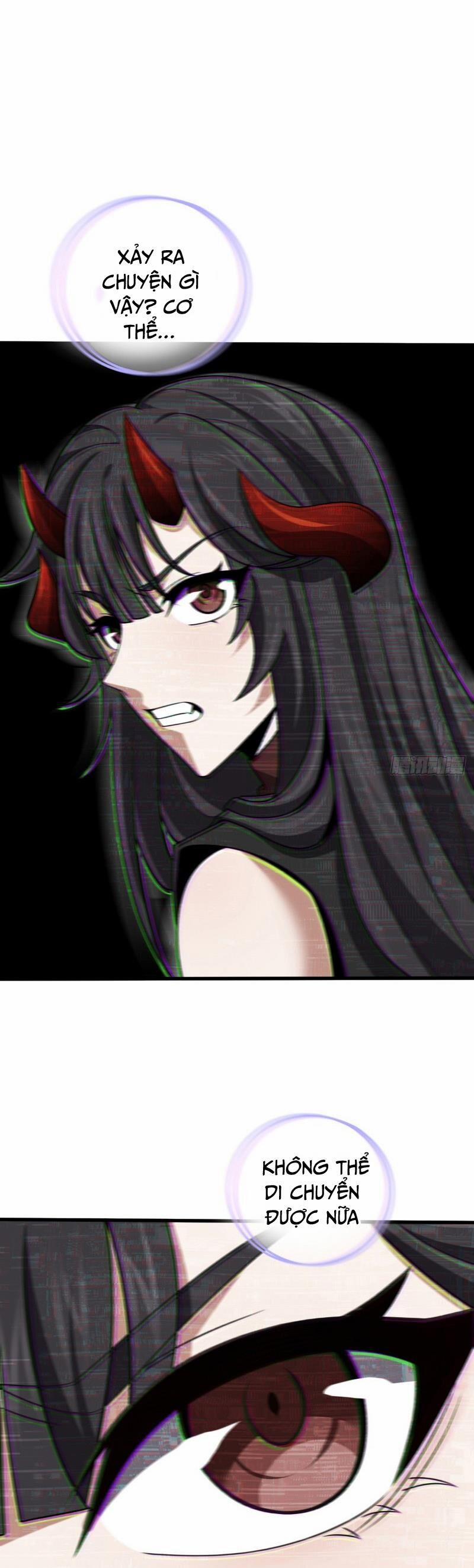 Đại Vương Tha Mạng 908 trang 24