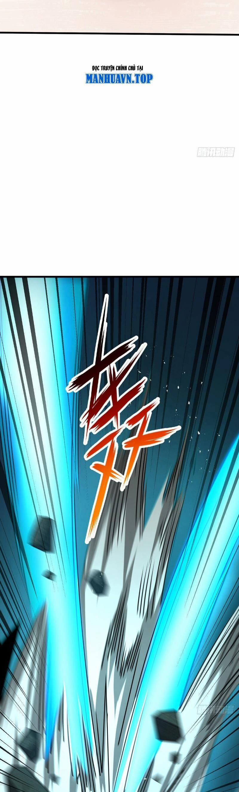 Đại Vương Tha Mạng 908 trang 25