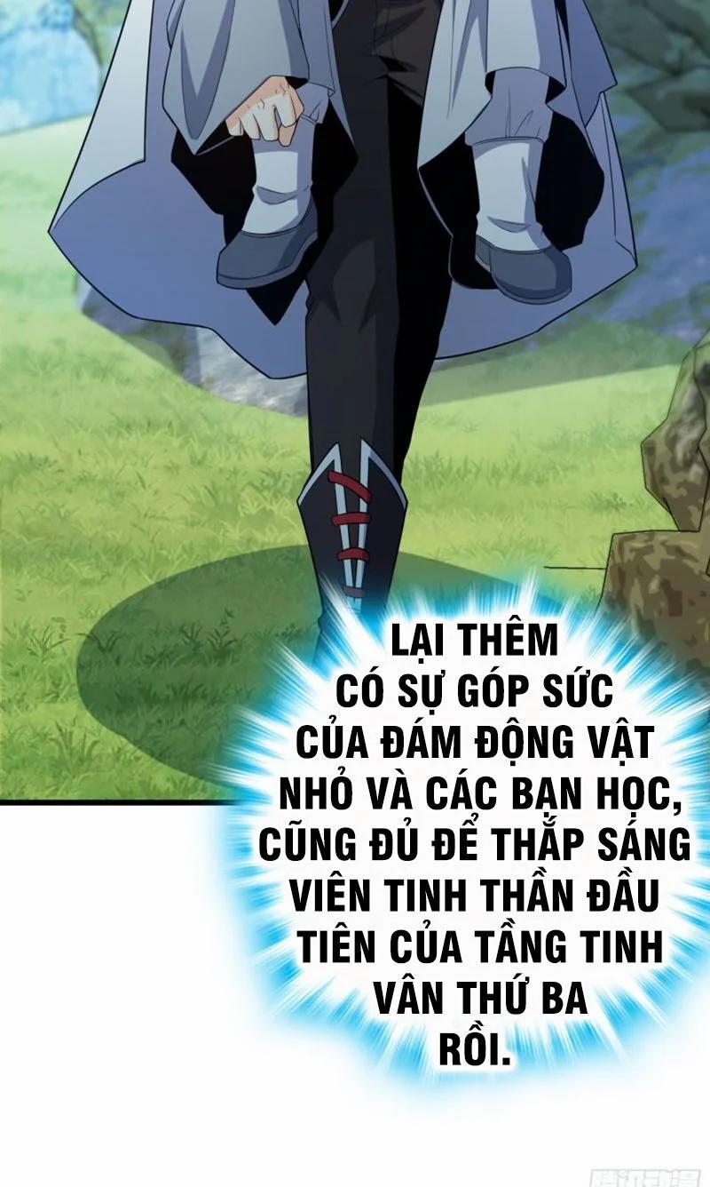 Đại Vương Tha Mạng 91 trang 55