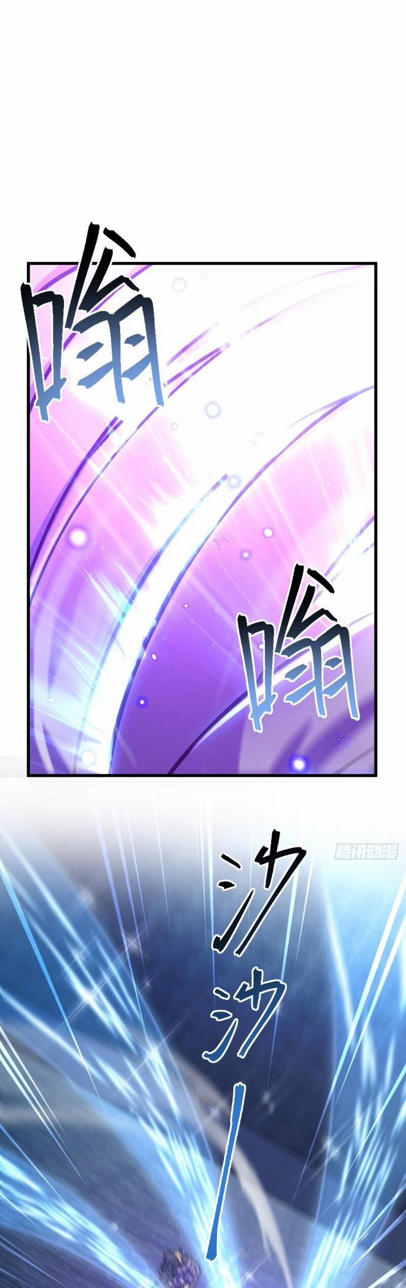 Đại Vương Tha Mạng 910 trang 29