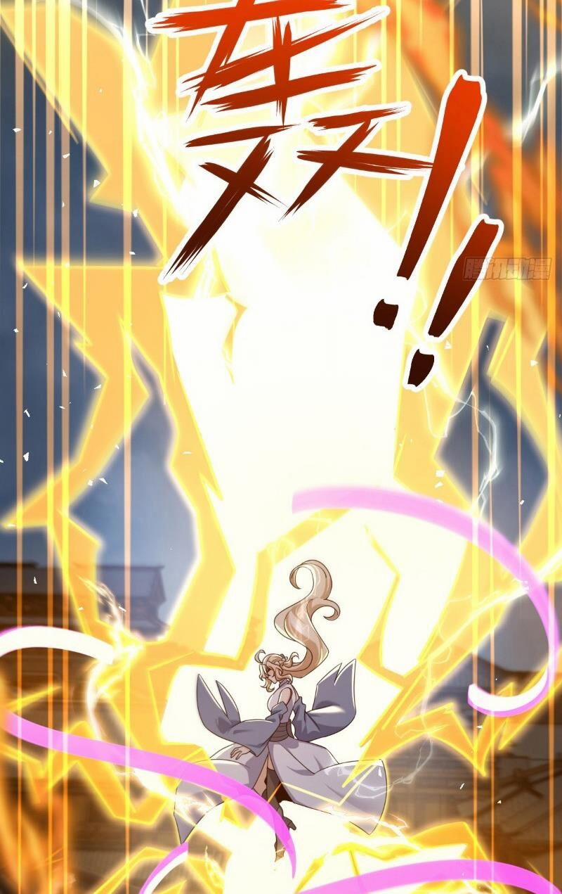 Đại Vương Tha Mạng 911 trang 25