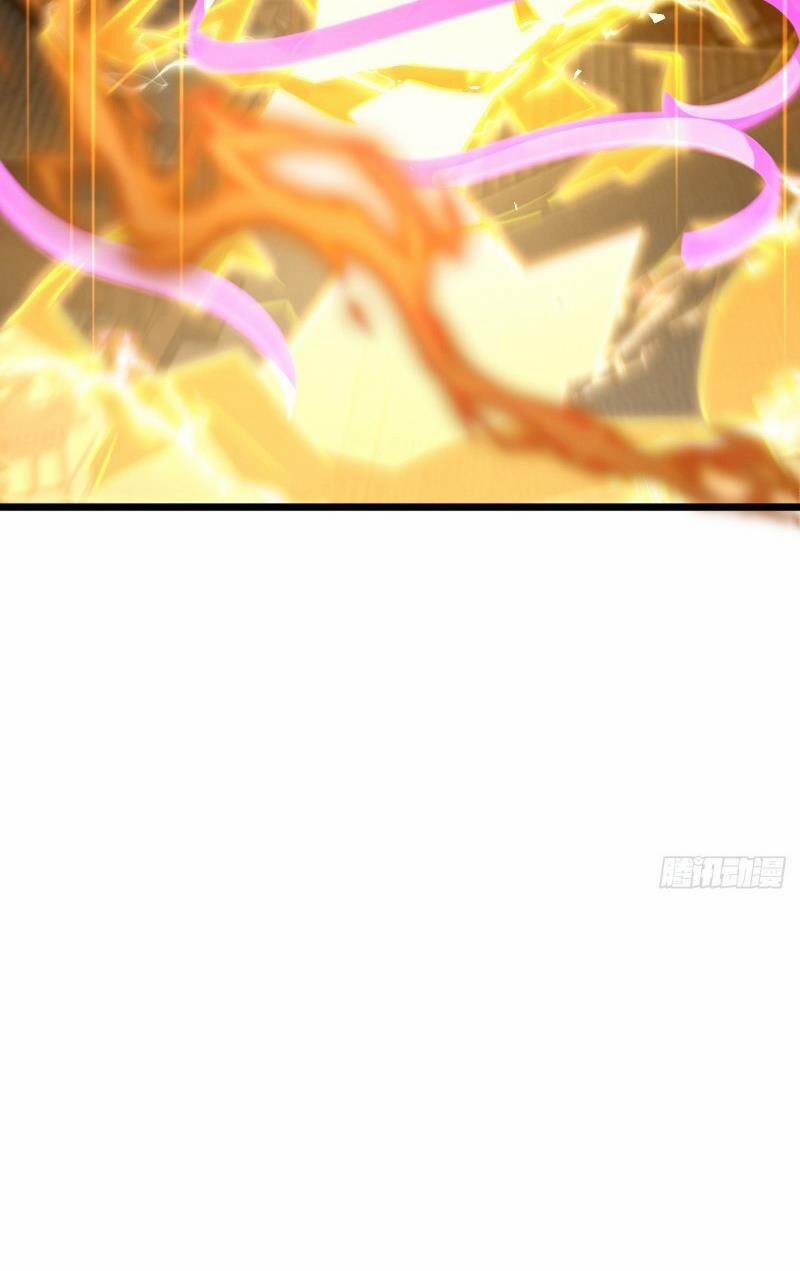 Đại Vương Tha Mạng 911 trang 26