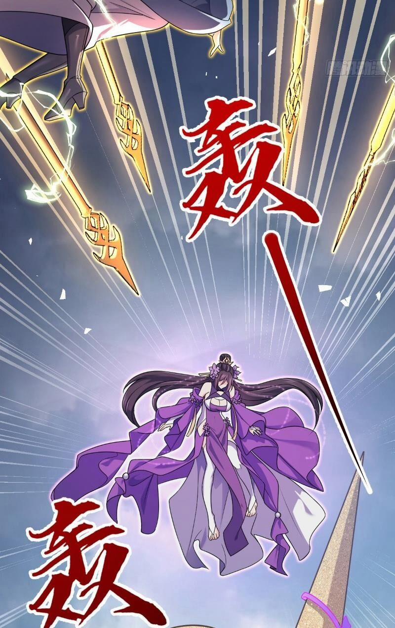 Đại Vương Tha Mạng 911 trang 31