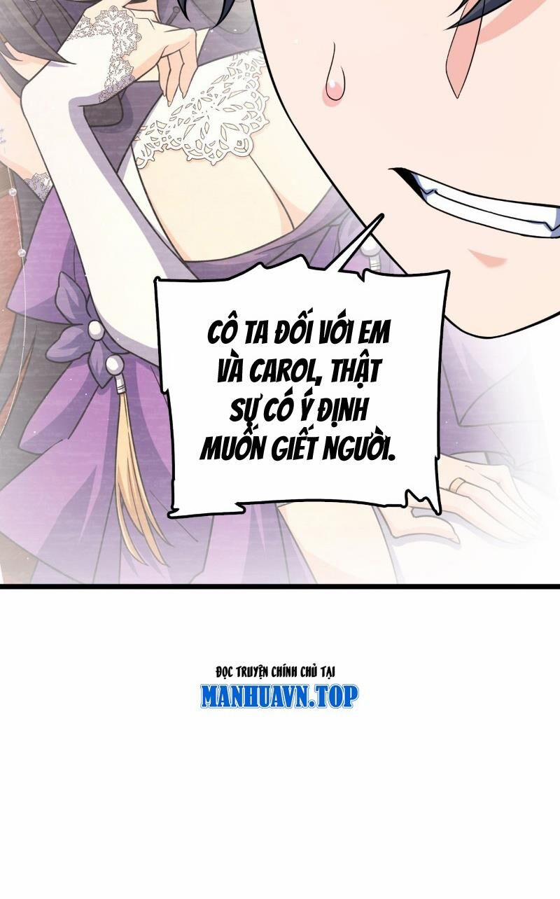 Đại Vương Tha Mạng 911 trang 39