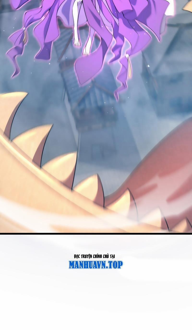 Đại Vương Tha Mạng 911 trang 59