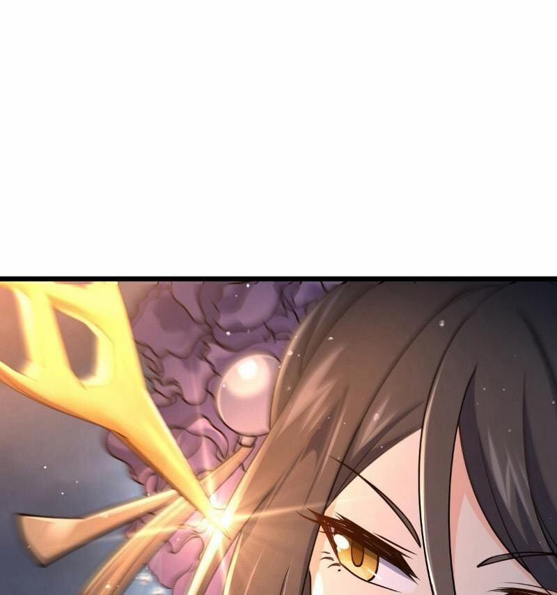 Đại Vương Tha Mạng 911 trang 60