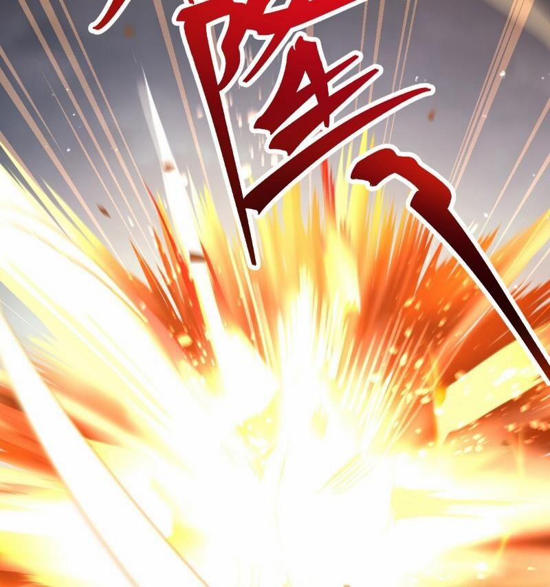 Đại Vương Tha Mạng 911 trang 63