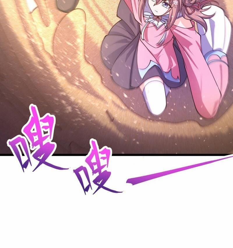 Đại Vương Tha Mạng 911 trang 67