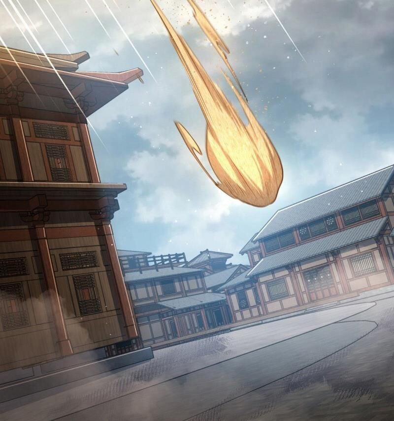 Đại Vương Tha Mạng 911 trang 69