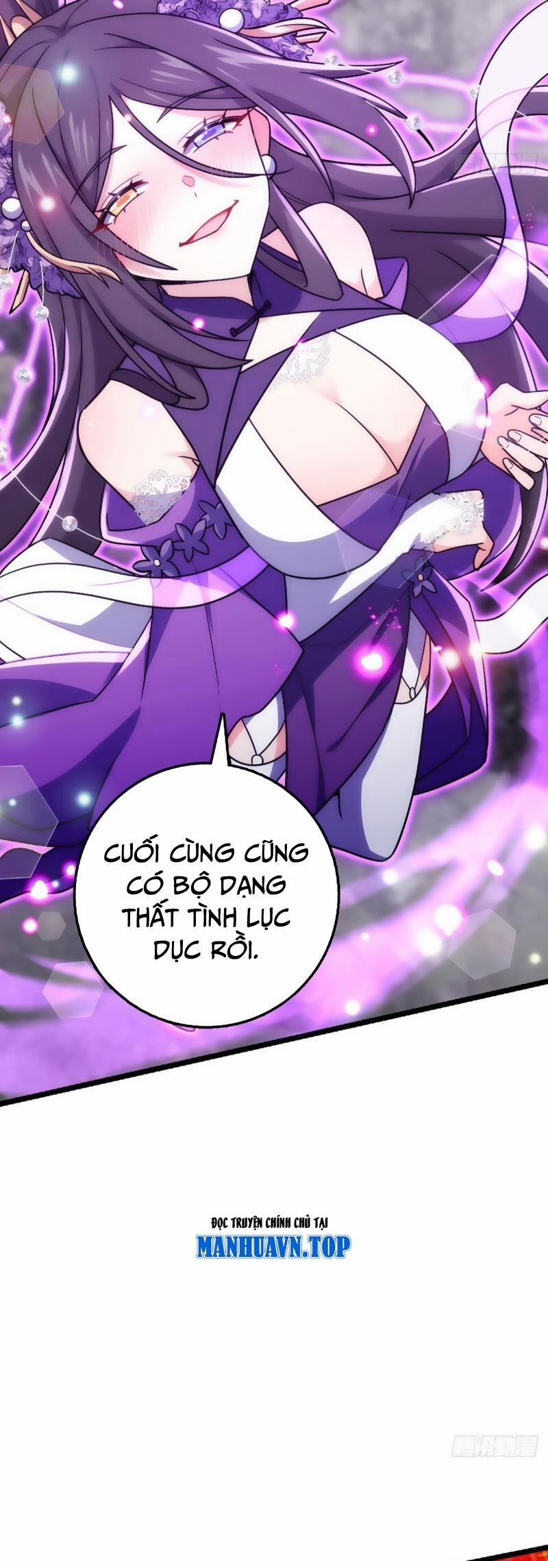 Đại Vương Tha Mạng 912 trang 32