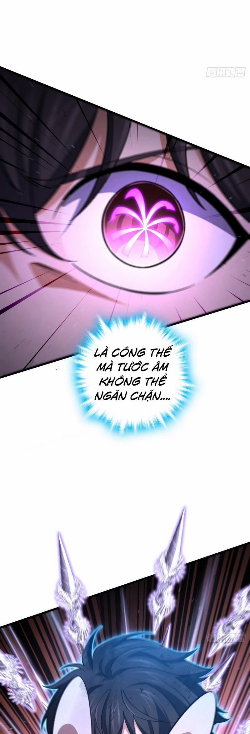 Đại Vương Tha Mạng 913 trang 41