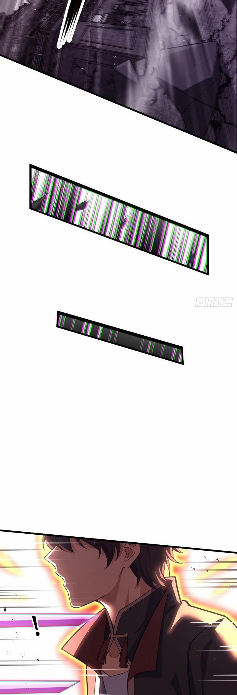 Đại Vương Tha Mạng 913 trang 46