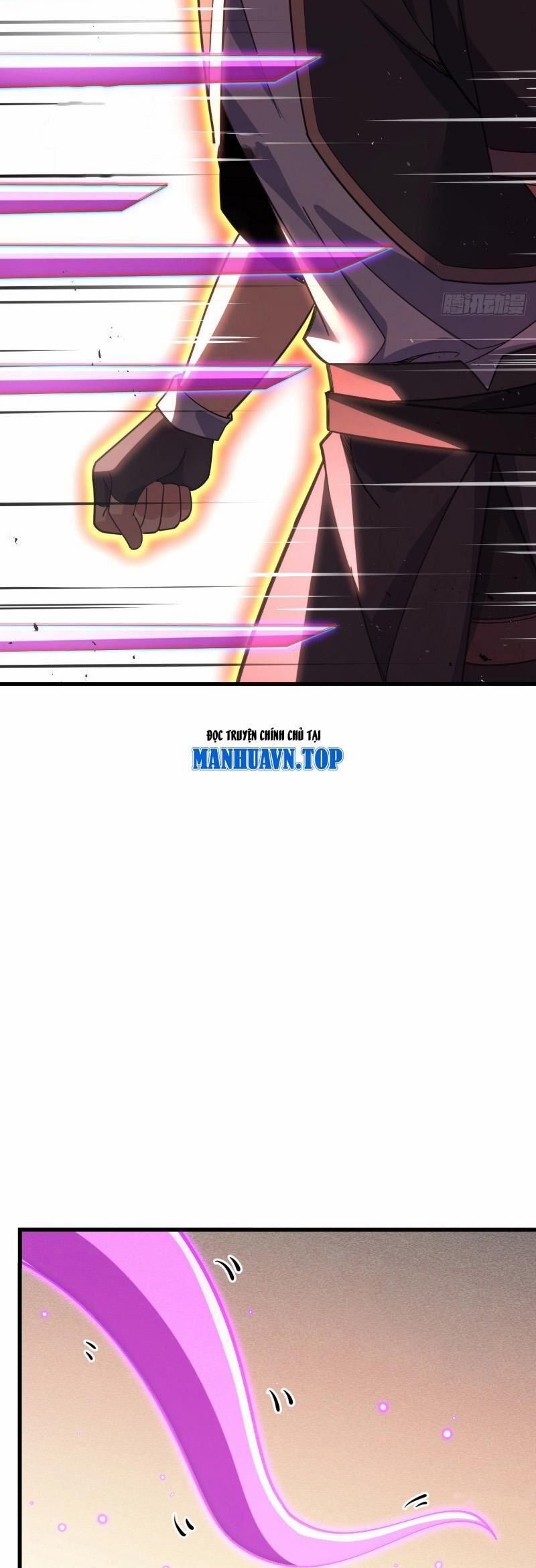 Đại Vương Tha Mạng 913 trang 47