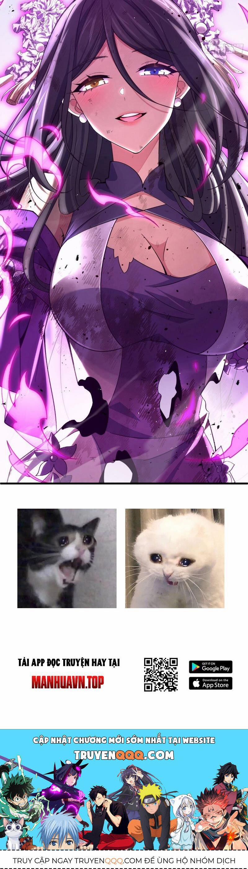 Đại Vương Tha Mạng 913 trang 50