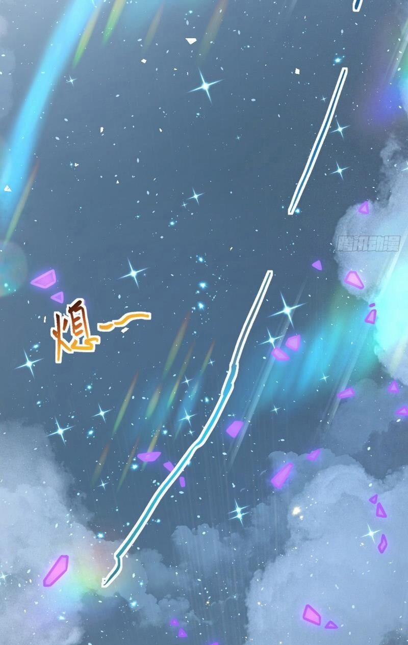 Đại Vương Tha Mạng 914 trang 1