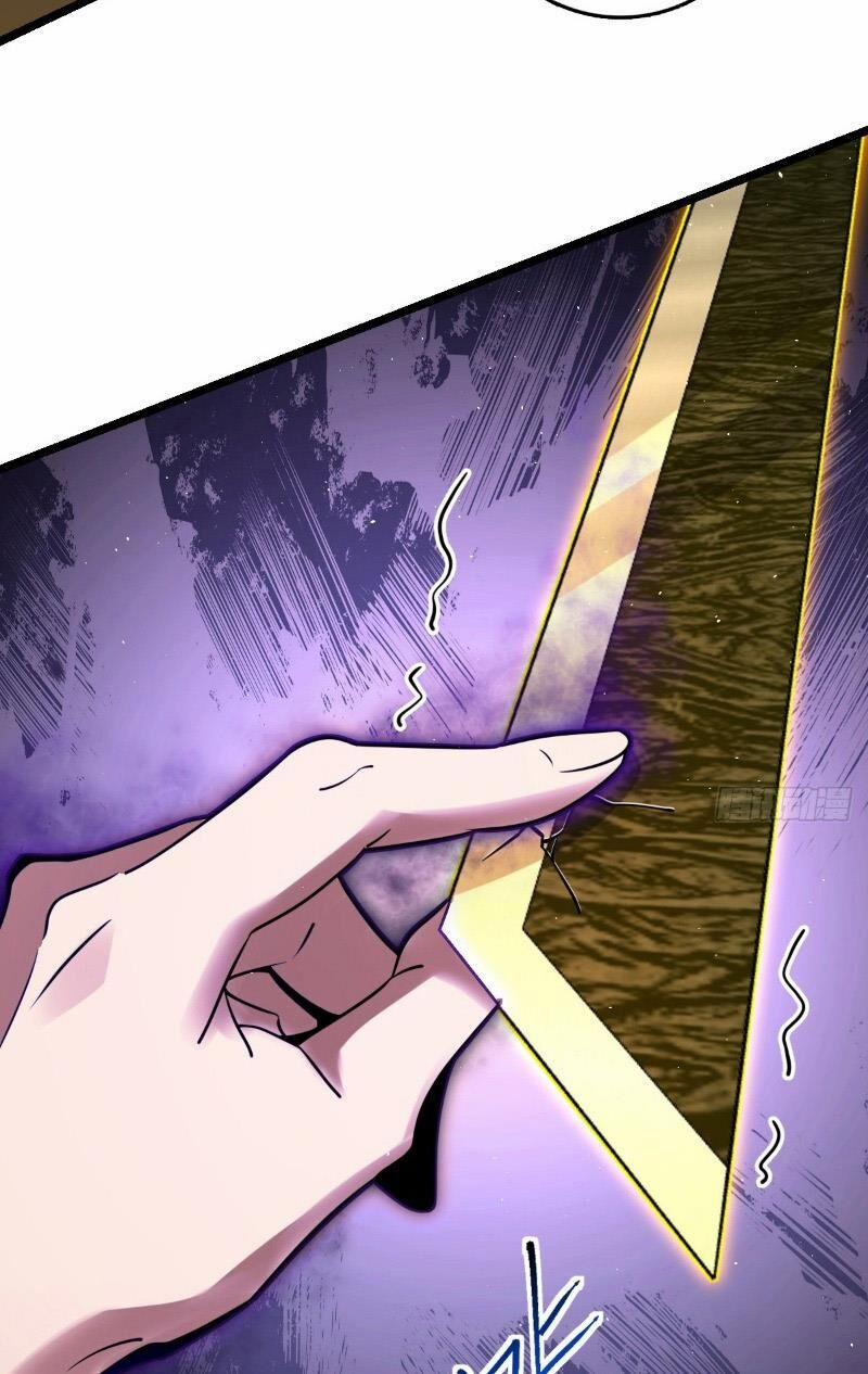 Đại Vương Tha Mạng 914 trang 12