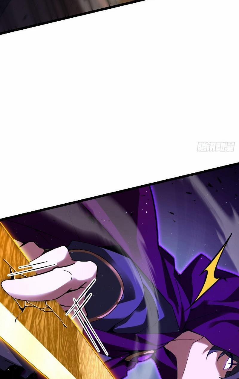 Đại Vương Tha Mạng 914 trang 15