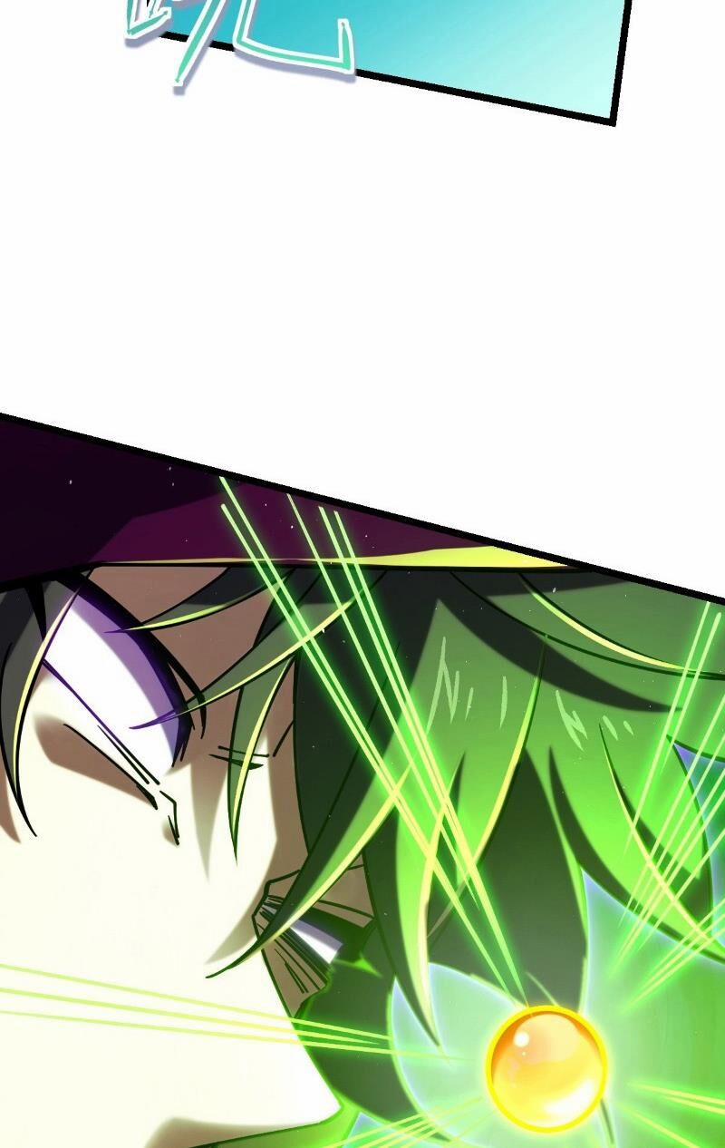 Đại Vương Tha Mạng 914 trang 17