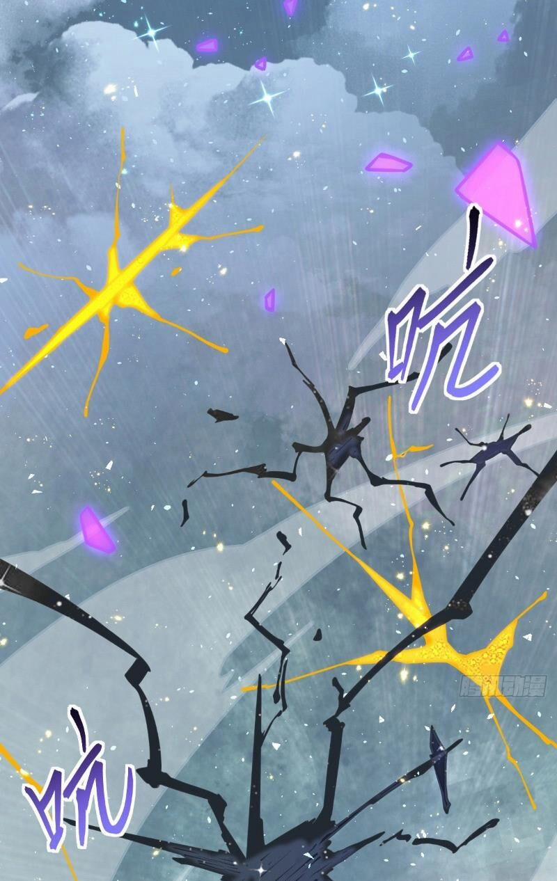 Đại Vương Tha Mạng 914 trang 2