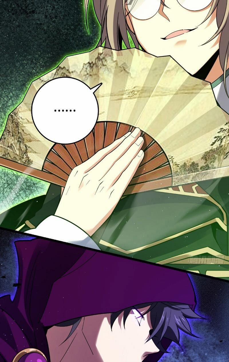 Đại Vương Tha Mạng 914 trang 22