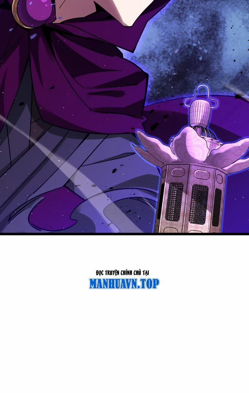 Đại Vương Tha Mạng 914 trang 23