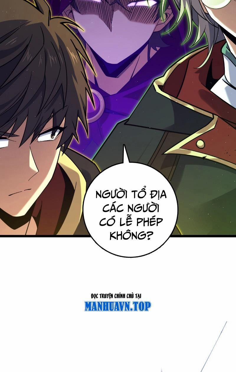Đại Vương Tha Mạng 914 trang 26