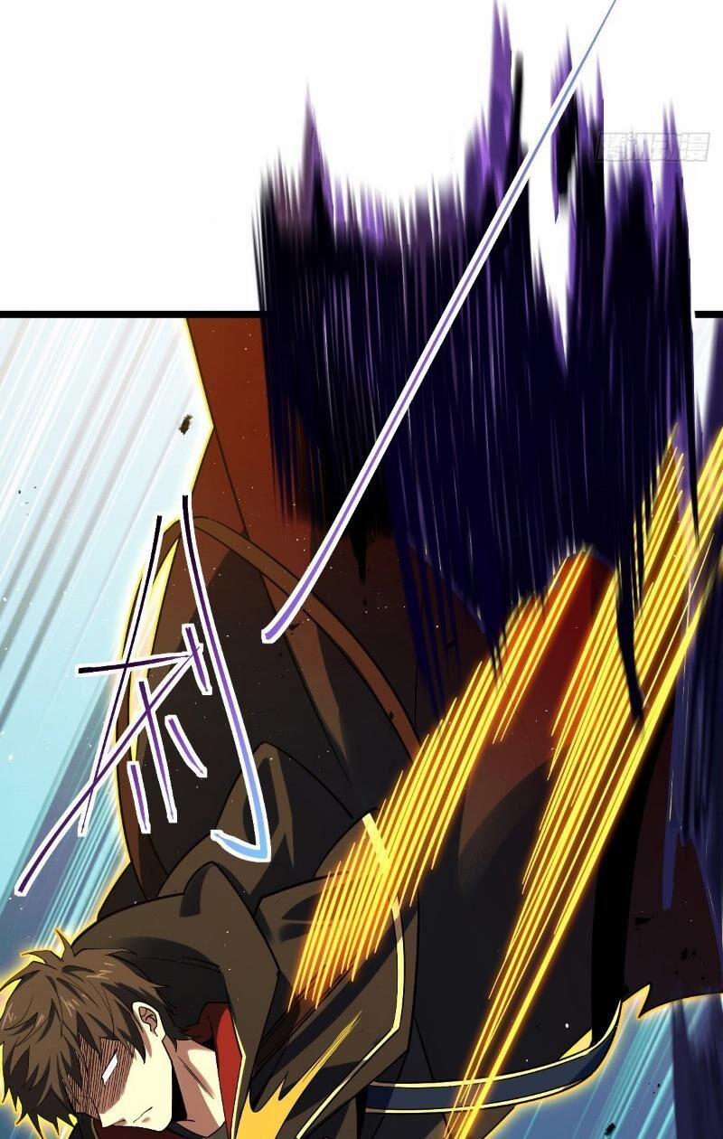 Đại Vương Tha Mạng 914 trang 27