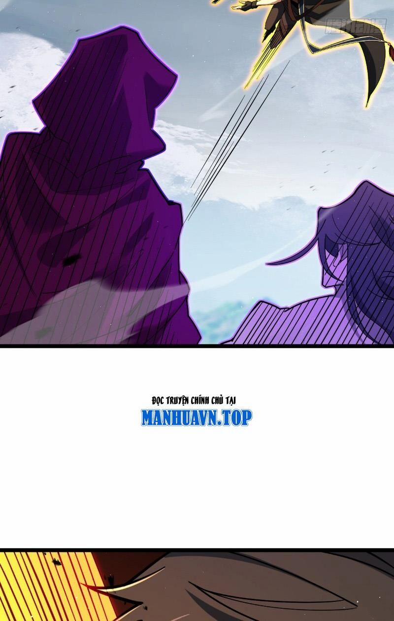 Đại Vương Tha Mạng 914 trang 36