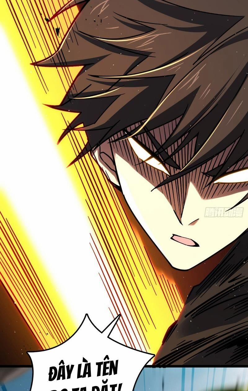 Đại Vương Tha Mạng 914 trang 37