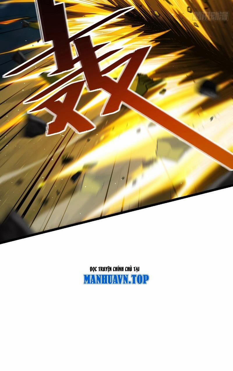 Đại Vương Tha Mạng 914 trang 39