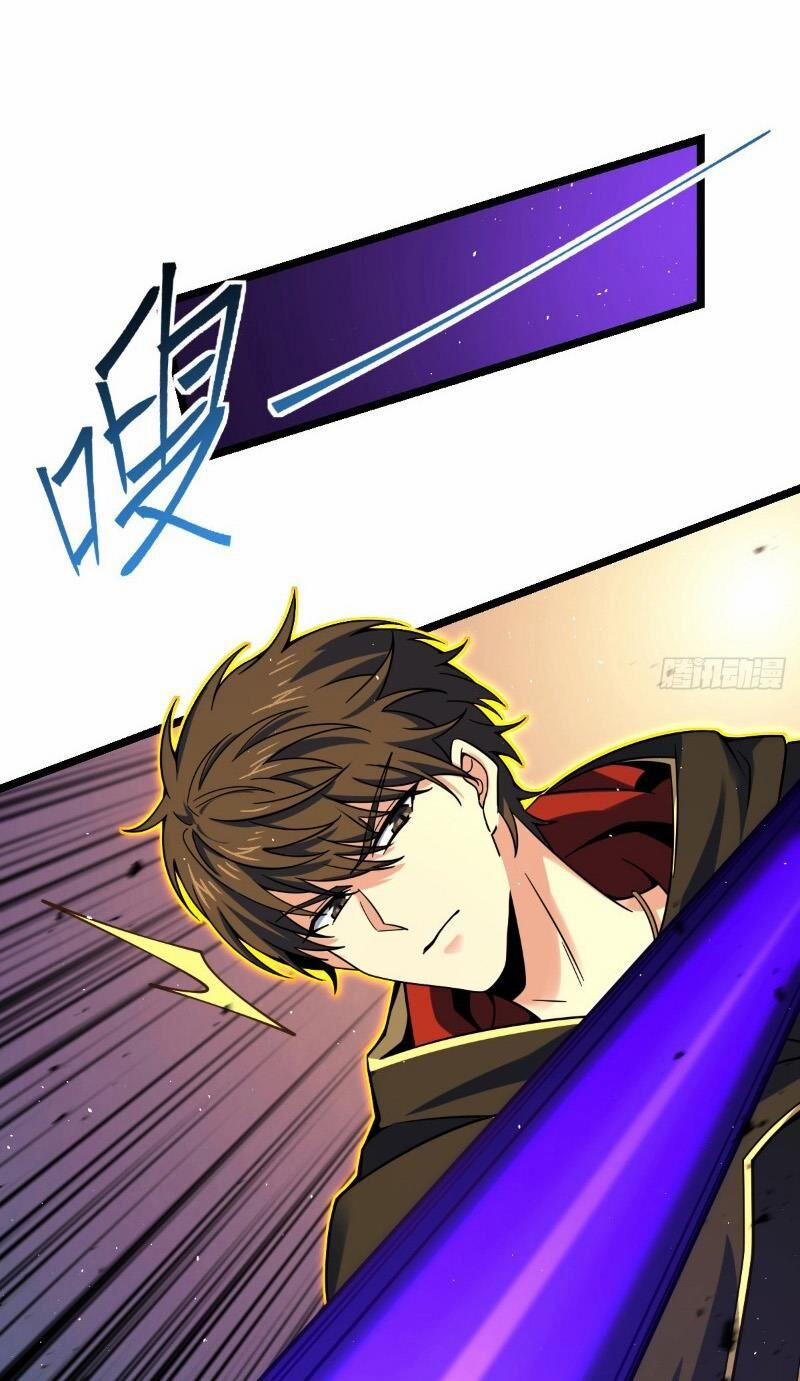 Đại Vương Tha Mạng 914 trang 40