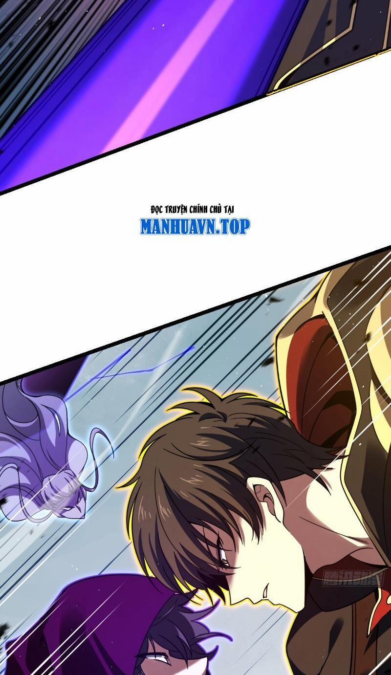 Đại Vương Tha Mạng 914 trang 41
