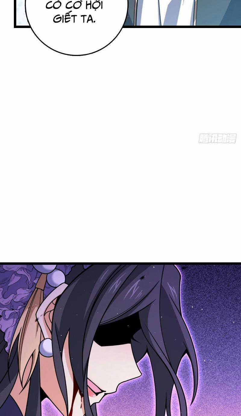 Đại Vương Tha Mạng 914 trang 47