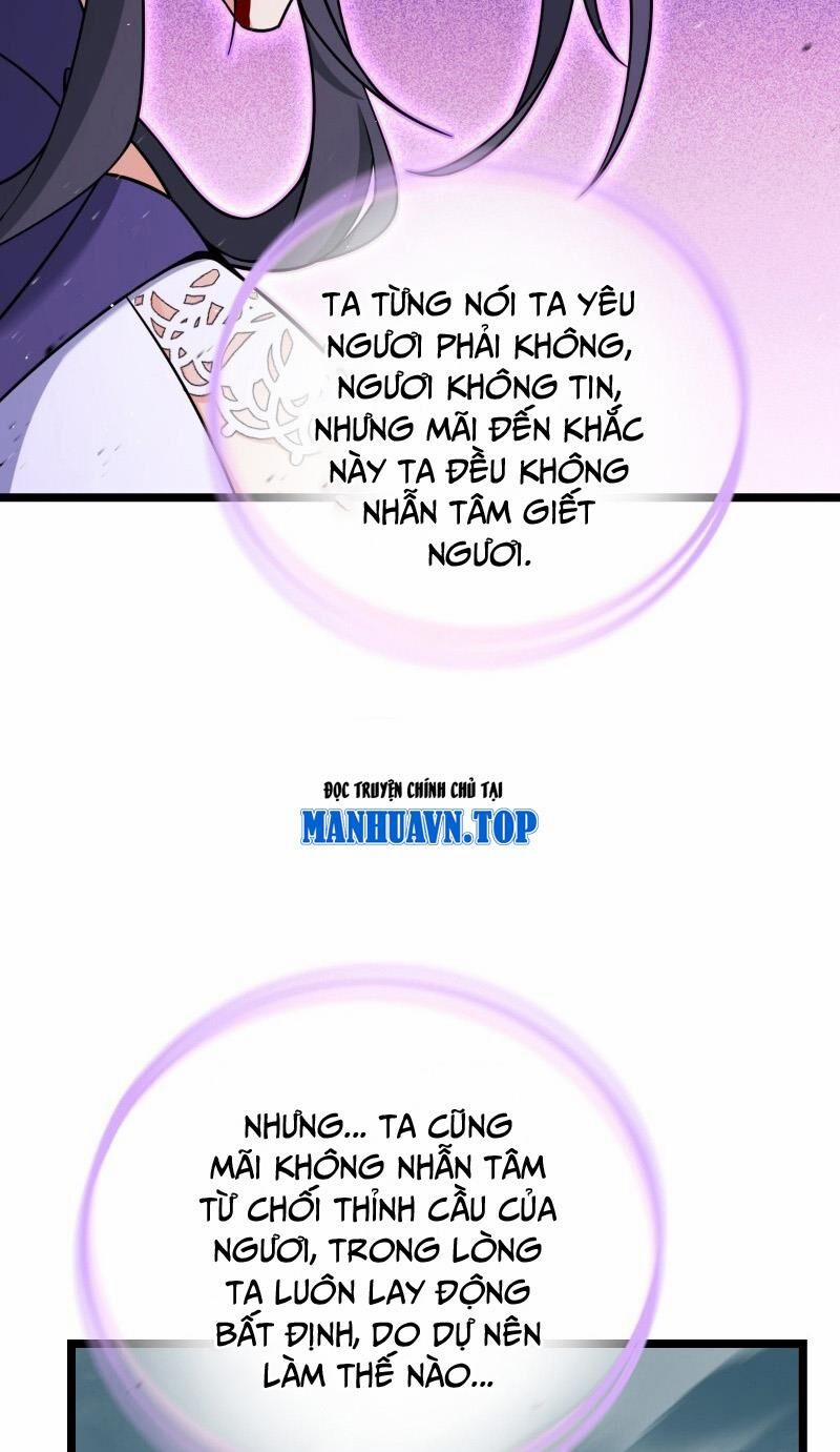 Đại Vương Tha Mạng 914 trang 48