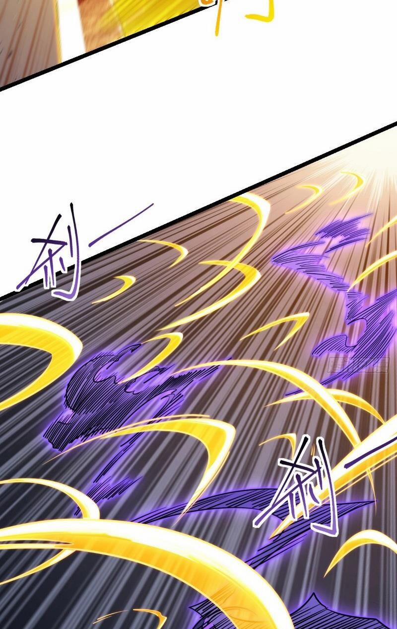 Đại Vương Tha Mạng 914 trang 5