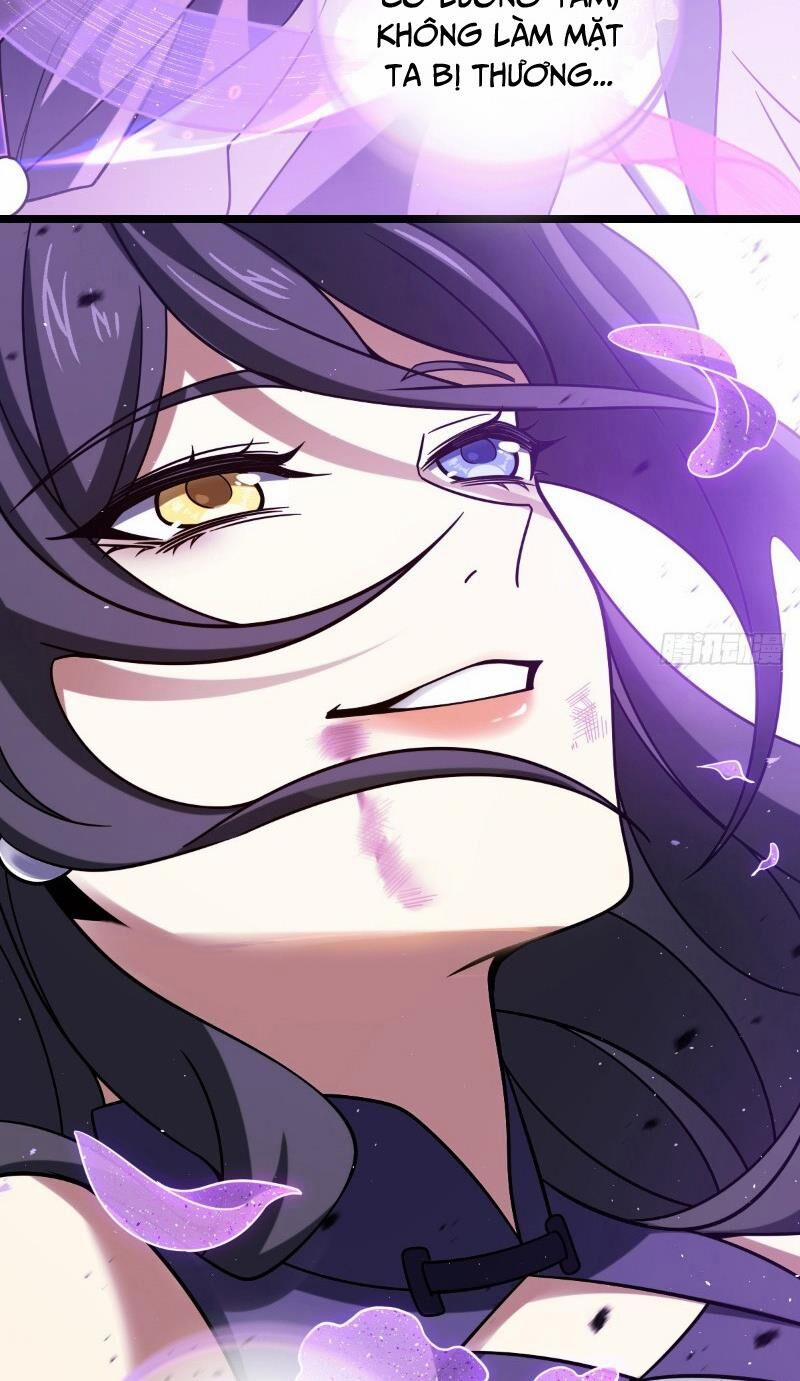 Đại Vương Tha Mạng 914 trang 51