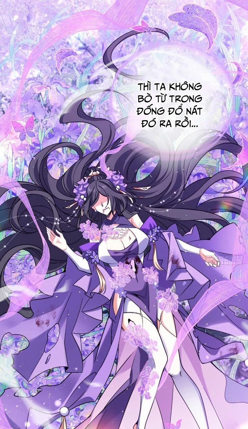 Đại Vương Tha Mạng 914 trang 55