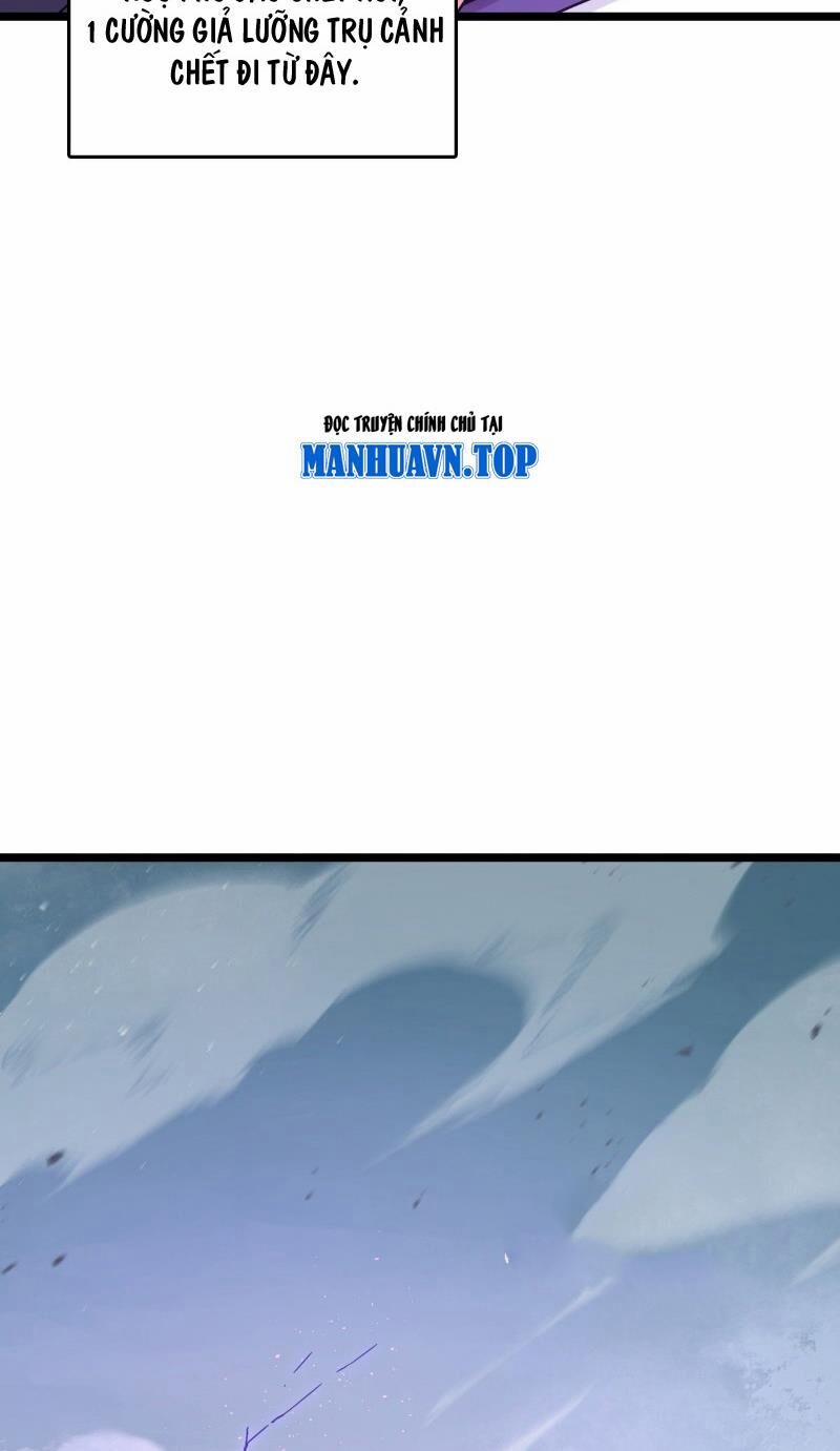 Đại Vương Tha Mạng 914 trang 57