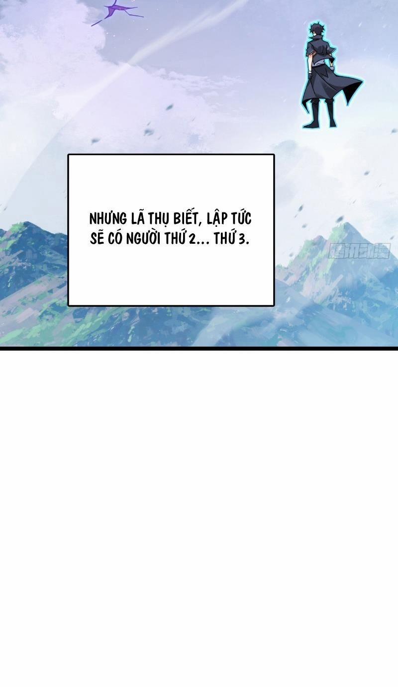 Đại Vương Tha Mạng 914 trang 58