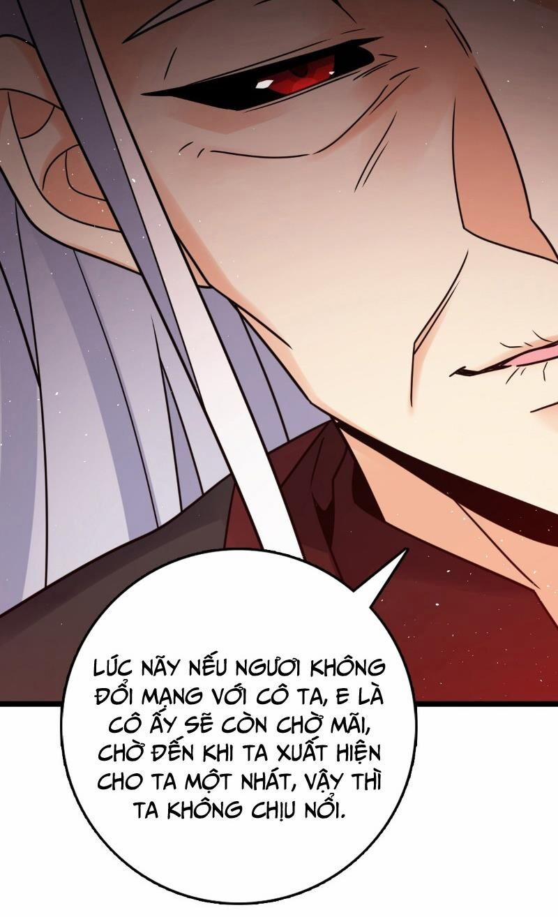 Đại Vương Tha Mạng 914 trang 63